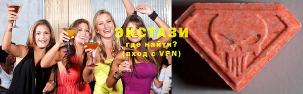 прущая мука Семикаракорск